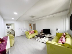 Blk 62 New Upper Changi Road (Bedok), HDB 4 Rooms #487092491